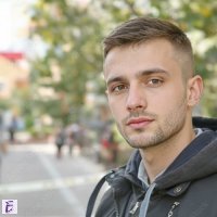 Георги Велев