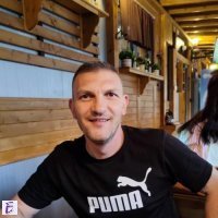 Дарио