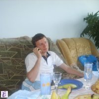 Andrei