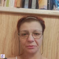Ася