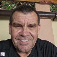 Gabriel