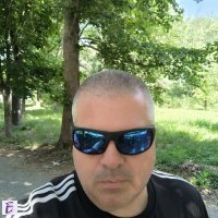 Георги