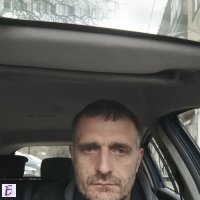 Мартин