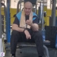 михаил