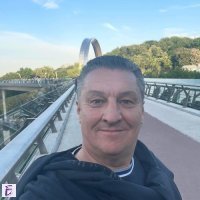 ALDO DONATO