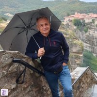 Catalin