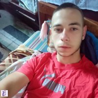 Ivailo