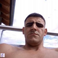 Mustafa