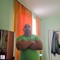 Емил
