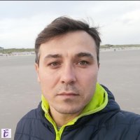 Ашкън