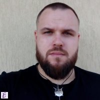 Georgi