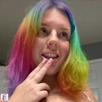 Prideful