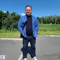 BubaKastorsky
