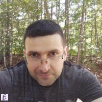 Васил