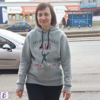 Лия