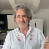 David