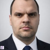 Andrei
