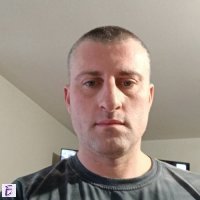 Ганчо