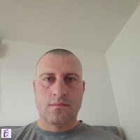 Ганчо