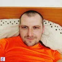 Aleksandr