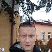 Jarek