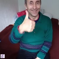 Nebojsa Beogradski