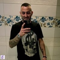 Вергил
