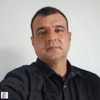 Andrei