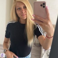 Lady