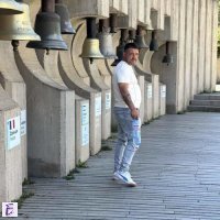 Галин