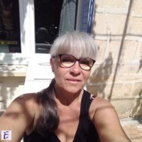 Céline