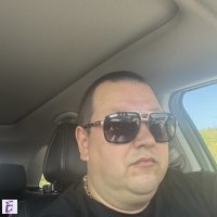 Валентин