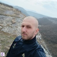Hristo