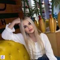 Sofia