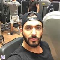 Rayan