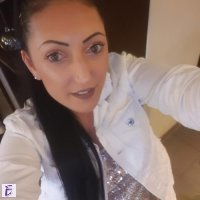 Fab