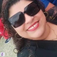 tatiana