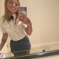 Anaïs