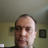 Bogdan