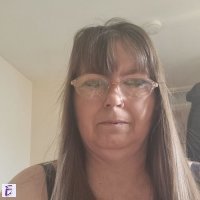 susan