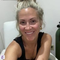 Sylvie