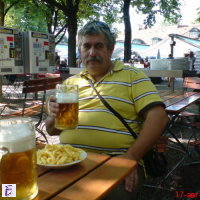 evgeni