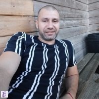 Дaniel