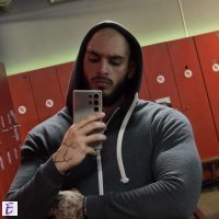 Niki