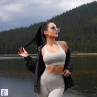 Кристина