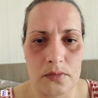 Vanya