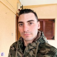 Γιαννης