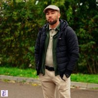 Петър