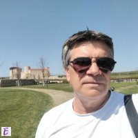 Ивайло