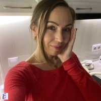 Evgeniia